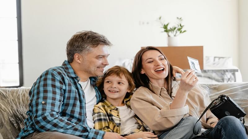 Smart Living Secrets: Top Tips Every Homeowner and Housewife Should Know!