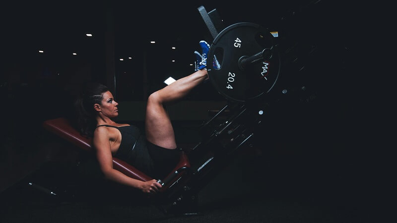 Why DIY Gym Equipment Repair Can Be a Risky Workout