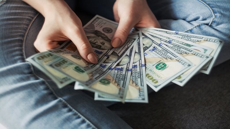 Balancing Routine Expenses While Handling Financial Emergencies