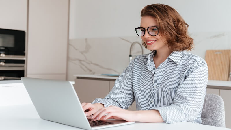 Top 5 Websites for Interactive Japanese Language Learning to Boost Your Skills Online