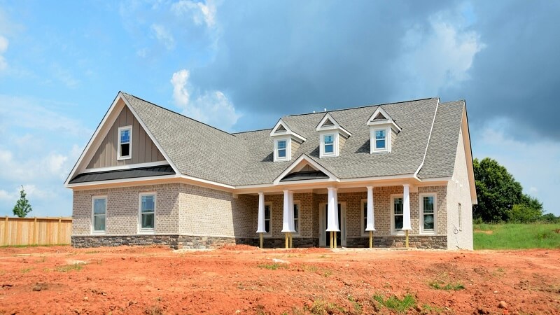 How to Find the Best Bellevue Roofer