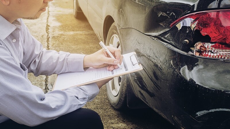 Best Manhattan-based Car Accident Lawyers Focused on Fast Settlements and Local Insight