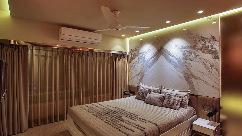 The Role of Awareness in Keeping Your Home Comfortable