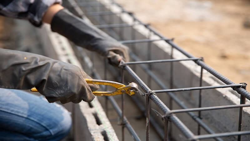 ExactRebar: The Complete Rebar Tutorial for Beginners and Professionals