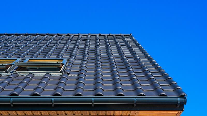 ExactRoofing Guide: How to Draw Roofing Plans for Precision and Durability