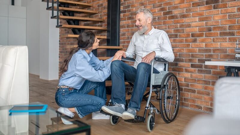 Understanding the Benefits of NDIS Providers in Adelaide