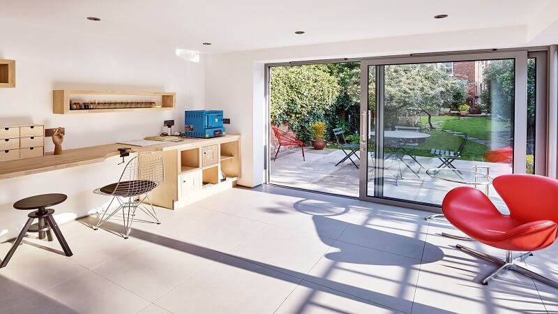Garage Conversion Ideas That Add Value and Space for Families in Scottsdale