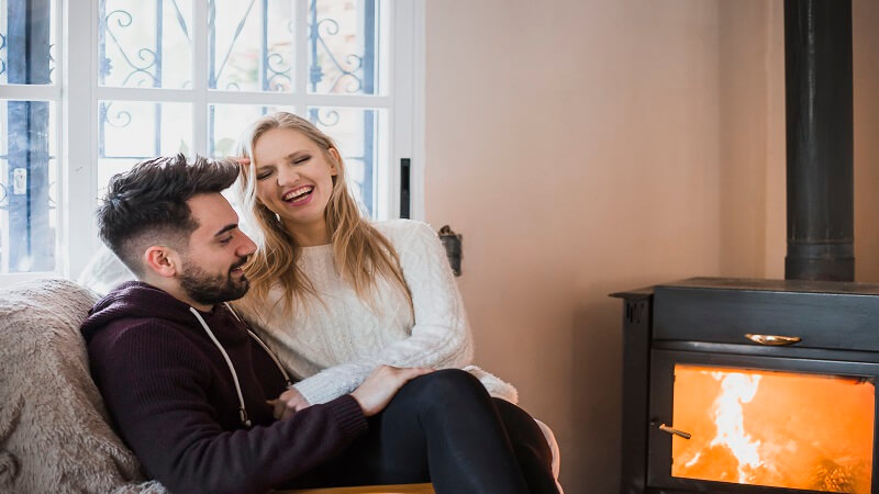 WHAT EVERY FIRST-TIME HOMEOWNER IN EDMONTON SHOULD KNOW ABOUT THEIR FURNACE