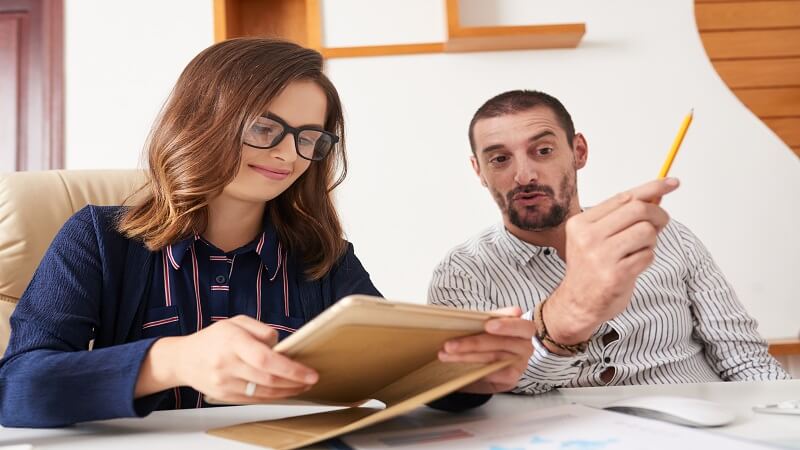 3 Key Services Every Growing Business Needs to Scale Successfully