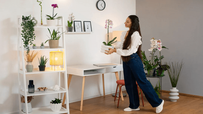 First-Time Homeowner Tips for Creating a Welcoming Atmosphere