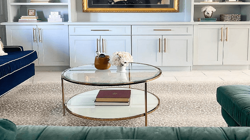 Redefining Home Entertainment with Deco TV Frames