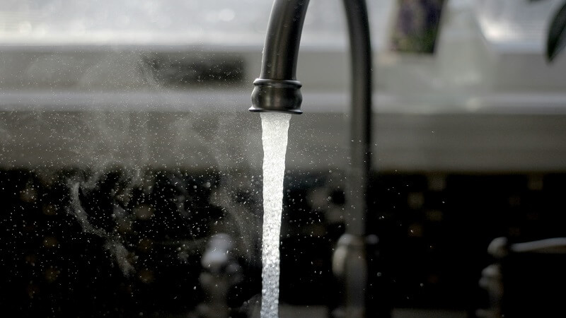 Essential Maintenance Tips for Long-Lasting Water Filters