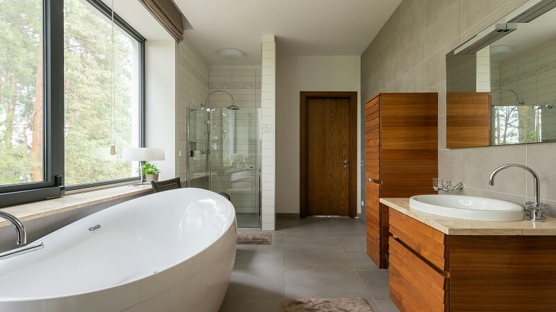 Here’s How to Transform Your Home into the Ultimate Summer Escape