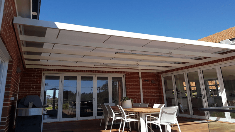 Why More Homeowners Are Choosing Retractable Awnings