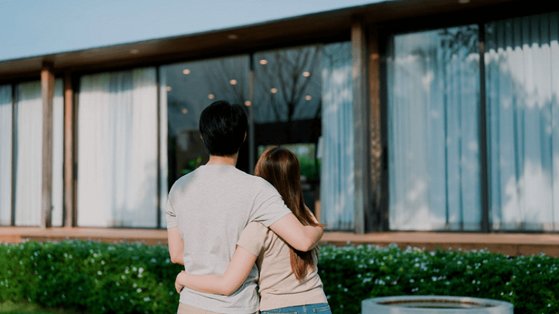 Energy Efficiency Upgrades During Exterior Renovations