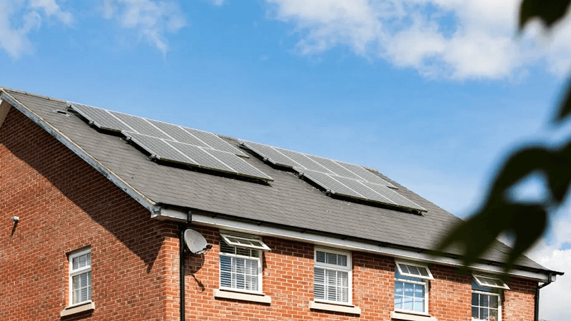 Hidden Home Upgrades That Increase Energy Efficiency