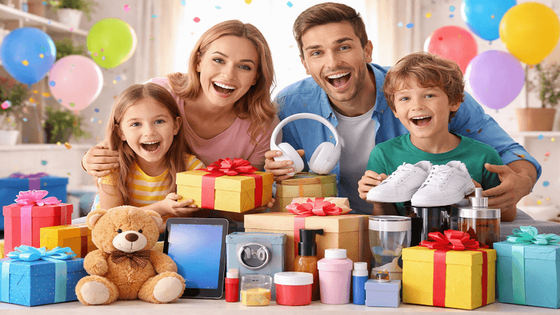 Give Aways LookWhatMomFound: The Ultimate Guide