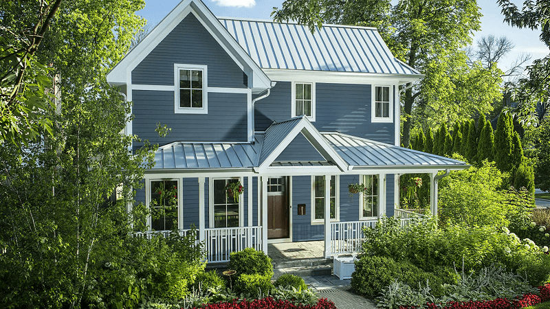 How to Choose the Right Hardie Board Installers for Your Home