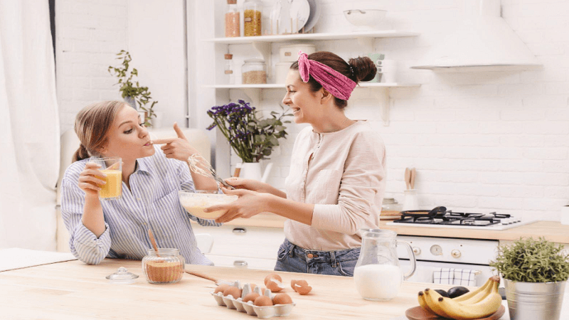 The Hidden Guests in Your Home: What Every Owner Overlooks Until It’s Too Late