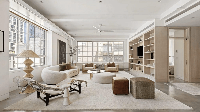 The New Definition of a ‘Well-Designed Home’ Has Nothing to Do With Style