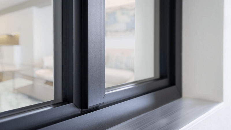 Why Designers Are Quietly Replacing Traditional Windows in Modern Homes