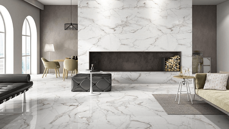 The Secret Ingredient to a Luxurious Home You’re Probably Ignoring: Your Tiles