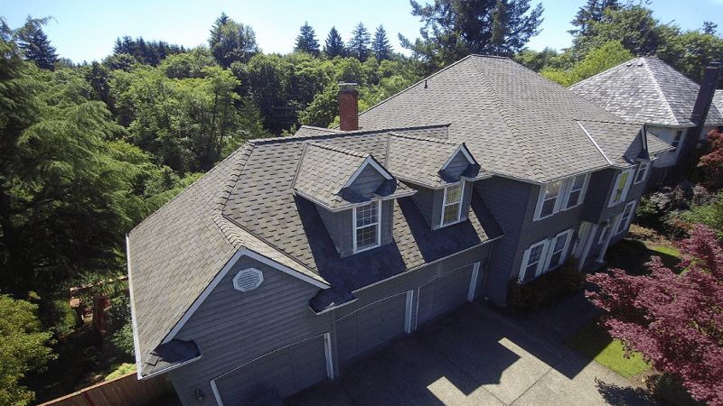 The Roof Isn’t Failing All at Once. It’s Failing in Stages.