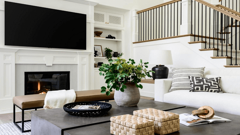 Why Peace of Mind Has Become the New Measure of a Well-Designed Home