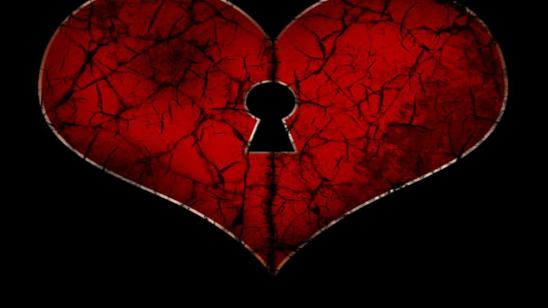 Why the Floors We Fall in Love With Are Often the First We Regret