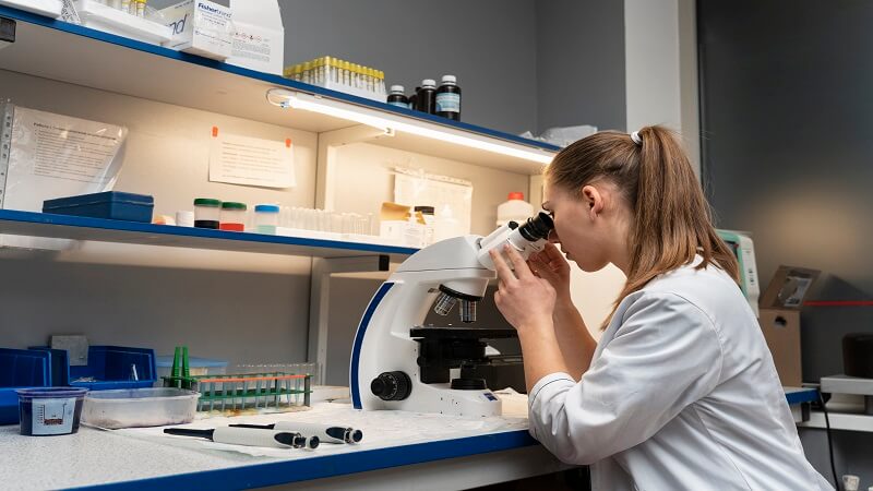 Top 5 Shops providing UV-A Detection tools for Laborator Research