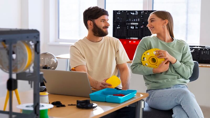 Why Quality Engagement Beats Random Activity Every Time