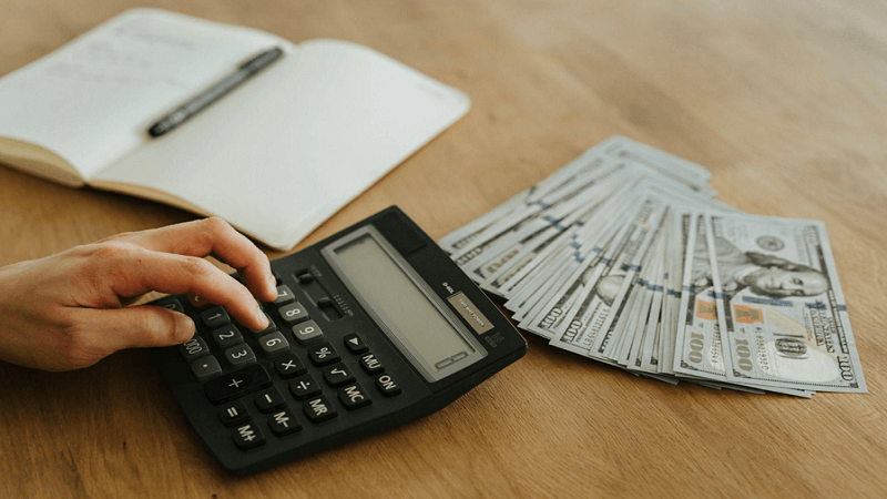 The Smart Way to Buy or Sell a Home in Fairfield