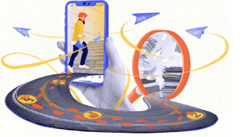 Field Notes from 27 SaaS Builds: The Decisions That Separate Products That Scale from Products That Stall