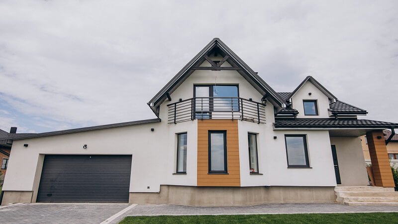 The Lasting Value of Architectural Design