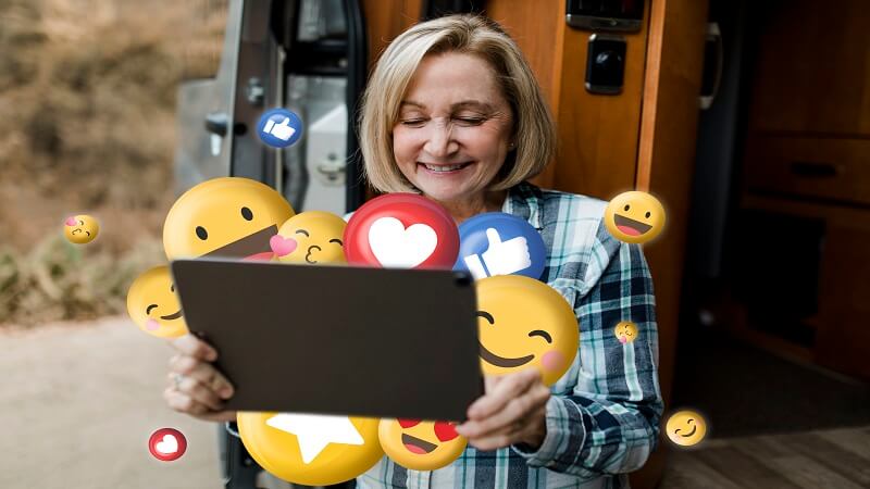 What Consistent Likes Signal to the Instagram Algorithm in 2026