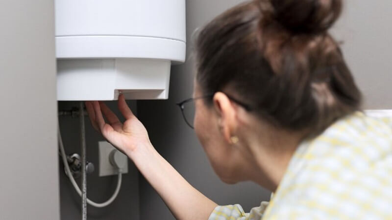How Regular HVAC Maintenance Can Save You Money