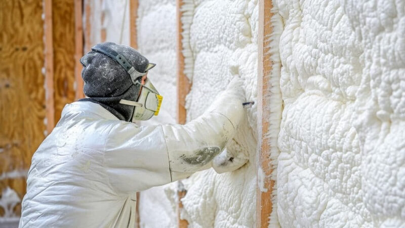 How Poor Insulation Is Costing Norfolk, VA Homeowners More Than They Think