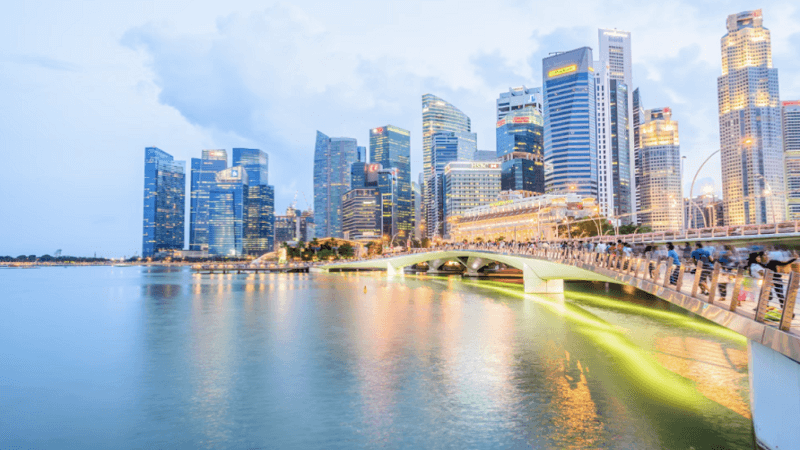 Affordable Family Homes in JVC: 2026 Buyer’s Guide 