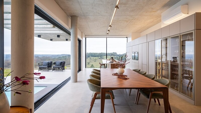 A Simple Guide to Choosing Flooring for Your Home’s Location