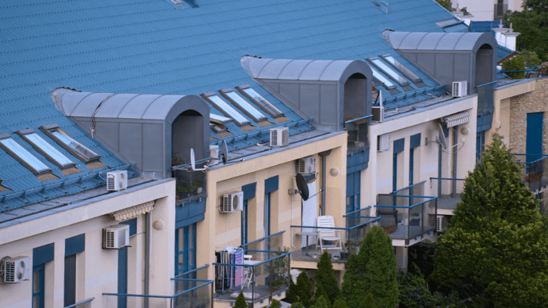 Expert Plumbers in Georgetown TX: Modern Solutions for Today’s Homes