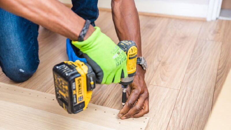 The Largest Furniture Manufacturer in Europe? Here Are the Facts