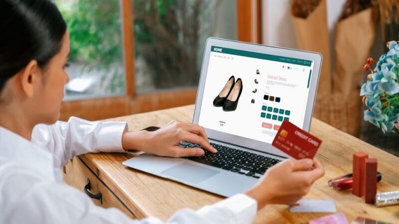 How Much Does It Really Cost to Run an Ecommerce Business in Singapore?