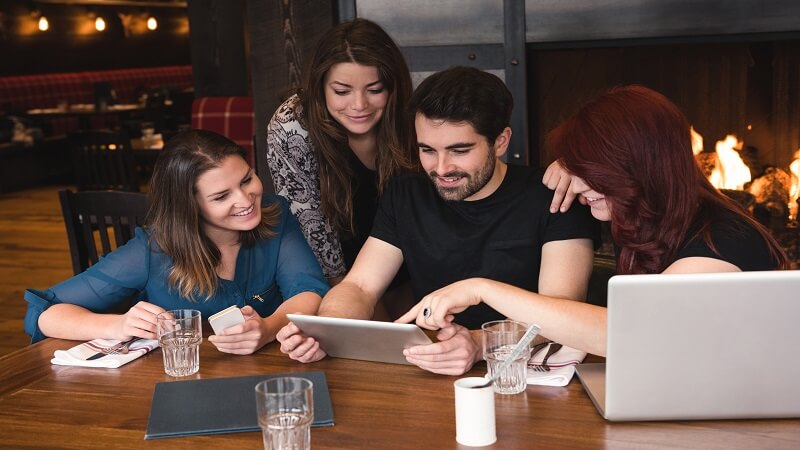 Top Strategies for Scaling Professional Teams with Power Apps Experts in 2026