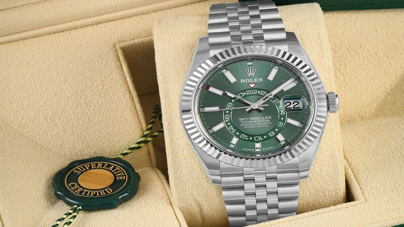 Enjoying Convenience and Flavor: Recipe Box Delivery for Roast & BBQ Meal Kits