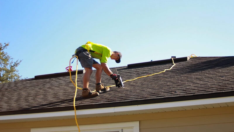 The Roofing Questions San Antonio Homeowners Keep Getting Wrong