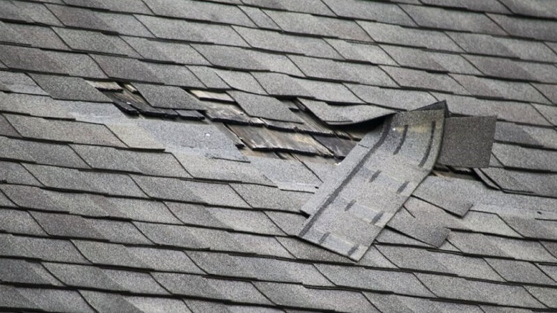 Common Roof Repair Mistakes Homeowners Make