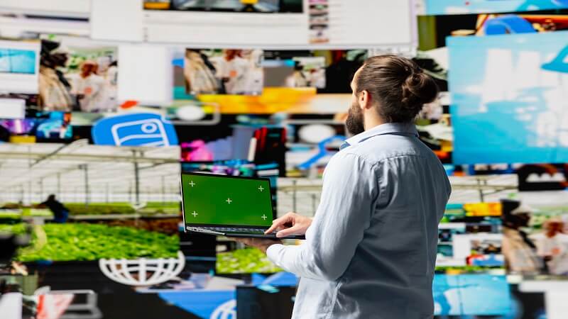 CTV Advertising in a Data-Driven World