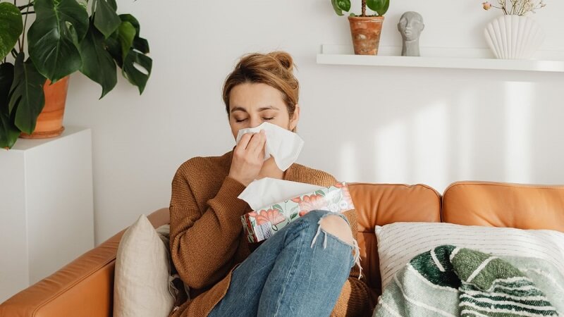 Why Black Mold Is Becoming More Common in Columbus Homes Despite the Climate