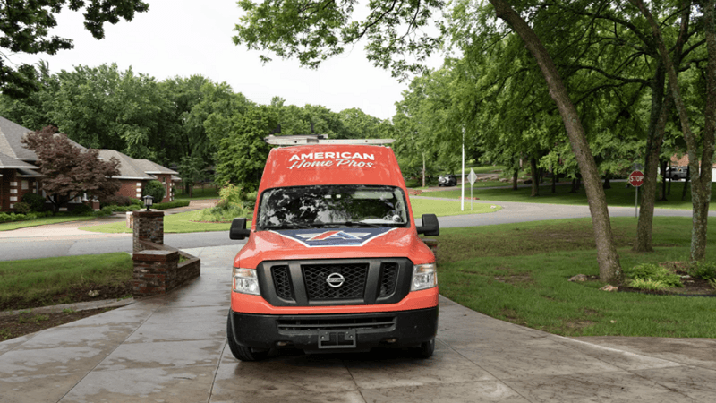 Veteran-Owned Home Service Excellence The Reliability of Veteran-Owned Home Services