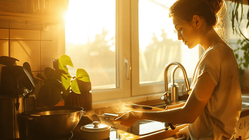 DIY Plumber vs Expert Plumber: Which Saves More on Home Renovations?